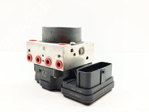 abs-pump-toyota-corolla-hatchback-_e21_-_ea1_-_eh1_-2018-32325703 main image