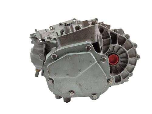 Gearbox PEUGEOT 3008 II SUV (MC_, MR_, MJ_, M4_) 1.6 BlueHDi 120 | BP29511308M3 
