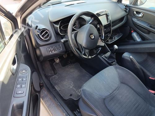 Engine RENAULT CLIO IV (BH_) 1.5 dCi 90 | BP34606135M1  - Image 20