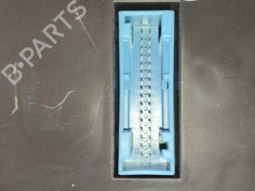 Instrument cluster AUDI Q3 (8UB, 8UG)  | BP27512436C47 