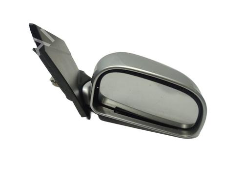 Used Right mirror MITSUBISHI SPACE STAR MPV (DG_A) 1.9 DI-D (DG4A) (102 hp) 27983534