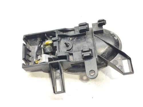 Front right interior door handle NISSAN JUKE (F15)  | BP27190500I14 