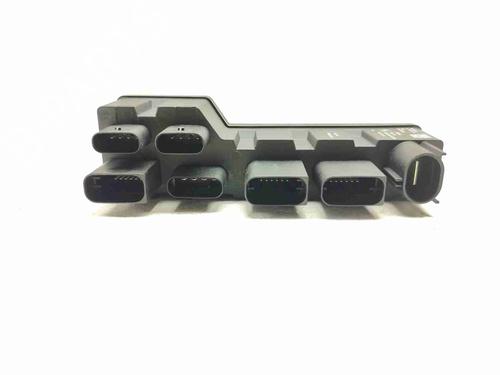 Módulo eletrónico BMW X1 (U11) sDrive 20 i | BP35812728M83 - Image 2