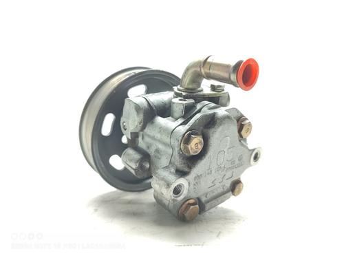 Steering pump VW GOLF IV (1J1)  | BP22245089M99 
