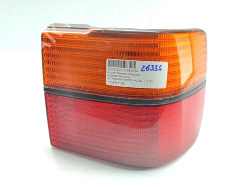 Used Right taillight VW VENTO (1H2) 2.0 (115 hp) 16514726