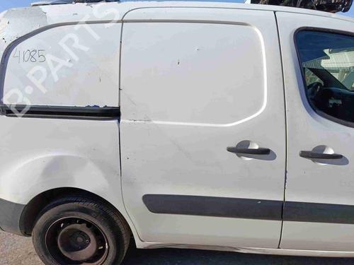 right-slide-door-citroen-berlingo-box-bodympv-b9-2008-40543743 main image