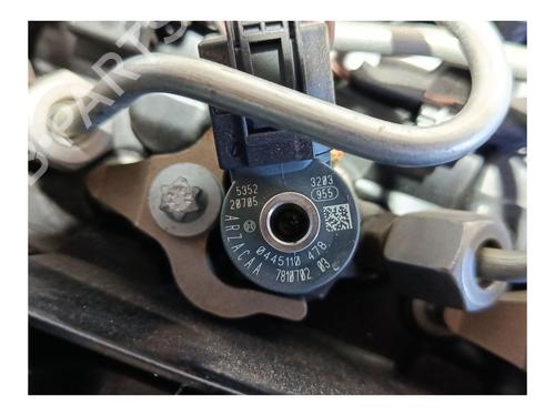 Engine BMW X3 (F25)  | BP33626379M1  - Image 5