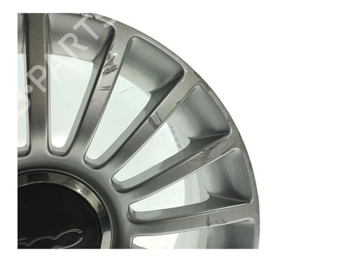 Rim FIAT 500 (312_) 1.2 LPG (312AXA1A) | BP29572956C45 