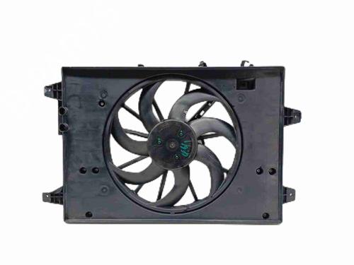 Used Radiator fan Radiator fan 39559671 39559671