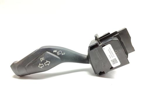 Used Steering column stalk FORD FOCUS III 1.5 TDCi (120 hp) 16509709