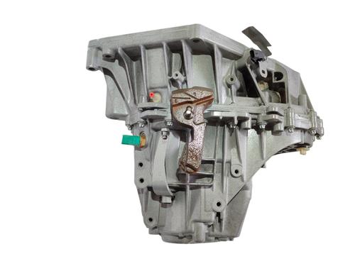 Gearbox NISSAN JUKE (F16_)  | BP29511309M3 