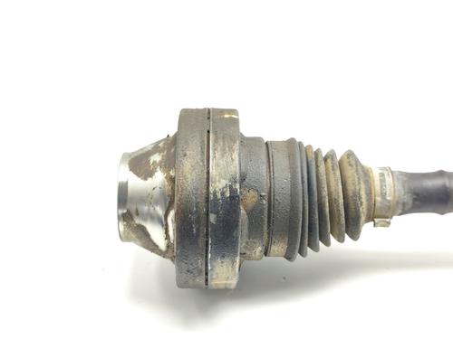 Right front driveshaft VW AMAROK (2HA, 2HB, S1B, S6B, S7A, S7B, AGD) 2.0 TDI | BP30511275M39