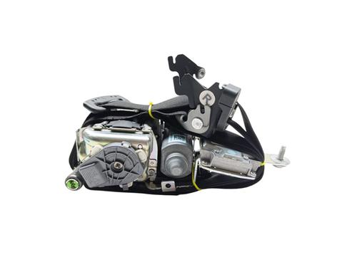 Airbag Kit MERCEDES-BENZ E-CLASS Coupe (C207) E 350 CDI (207.322) | BP30280625C86 