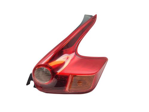 Used Right taillight NISSAN JUKE (F15) [2010-2019]  30400249