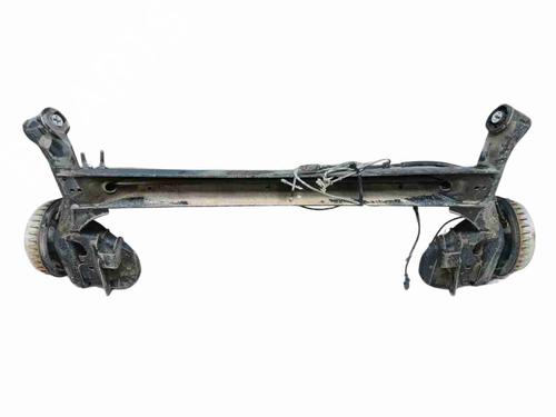 Used Rear axle Rear axle 39474670 39474670