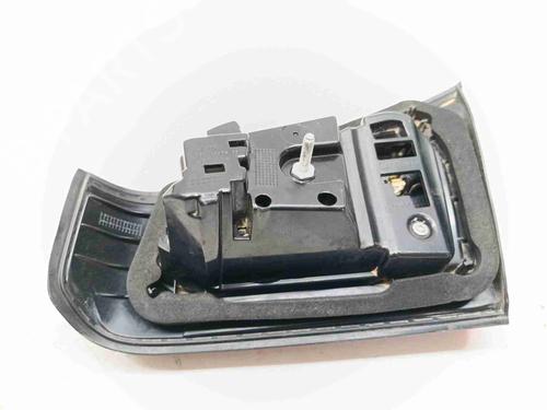 Left tailgate light MERCEDES-BENZ A-CLASS (W177) A 180 d (177.003) | BP40097802C79 - Image 2