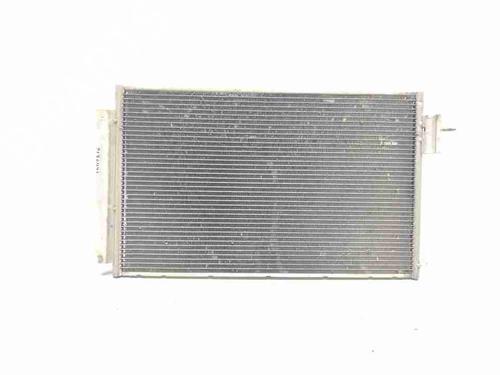 Used AC radiator AC radiator 37636083 37636083