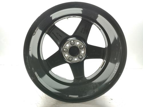 Rim MERCEDES-BENZ A-CLASS (W176) A 250 (176.044) | BP29727968C45 