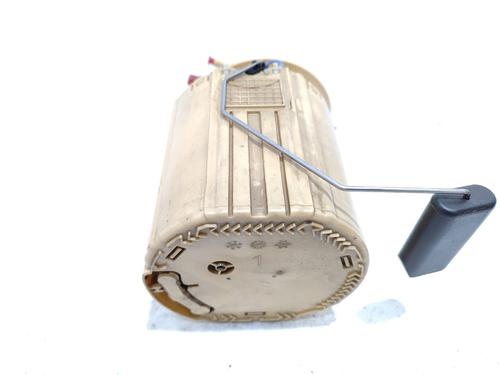 Fuel pump OPEL ASTRA J Sports Tourer (P10)  | BP16516296M76 