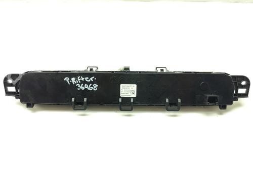 Climate control PEUGEOT RIFTER | BP33120365I5 - Image 2