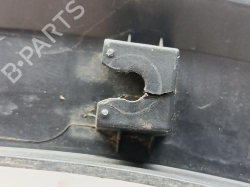 Elargisseur arrière droit MG MG ZS SUV (AZS1) 1.0 T-GDi | BP34208822C137 - Image 3