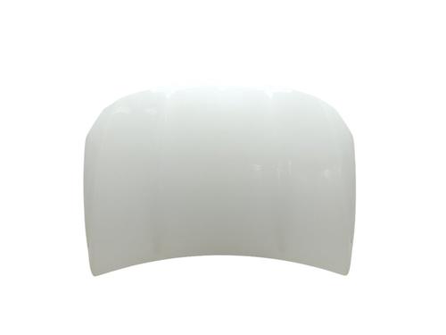 Used Hood MERCEDES-BENZ GLA-CLASS (X156) GLA 200 CDI / d (156.908) (136 hp) 29869530