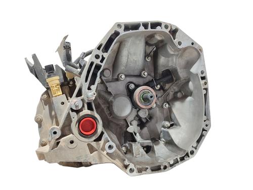 Gearbox DACIA SANDERO  | BP30537212M3  - Image 10