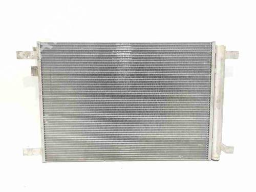 AC-Kondensator AC-Kondensator VW T-ROC (A11, D11) [2017-2026] 37640152 37640152