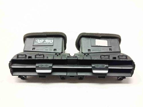 Used Air vent Air vent 36499350 36499350