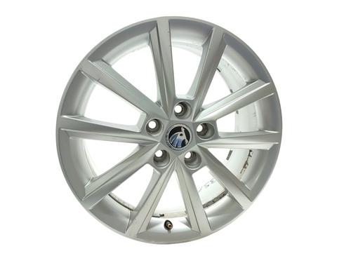 Used Rim SKODA OCTAVIA III (5E3, NL3, NR3) 2.0 TDI (150 hp) 31014782