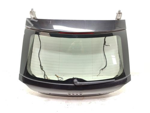 Tailgate AUDI A3 Sportback (8PA) 2.0 FSI | BP18150538C6 