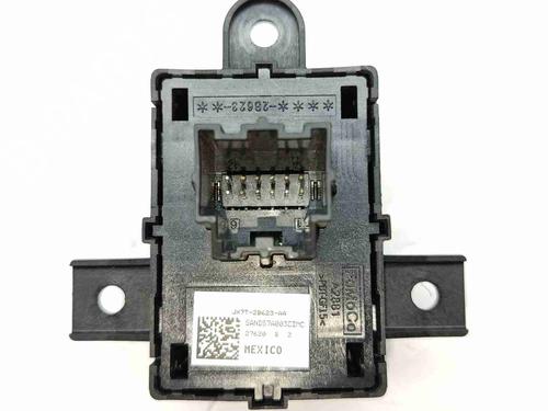 Switch FORD FOCUS IV (HN) | BP36160265I30 - Image 3