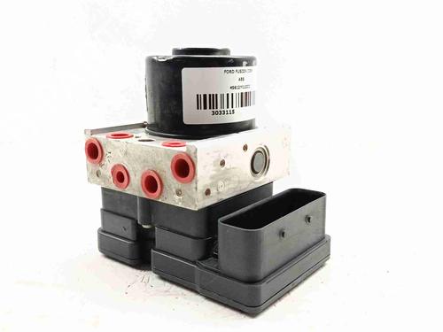 Used ABS pump ABS pump 37604407 37604407