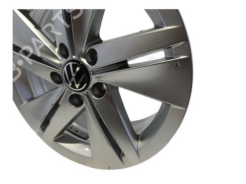 Rim VW GOLF VIII (CD1, DA1)  | BP29721362C45 