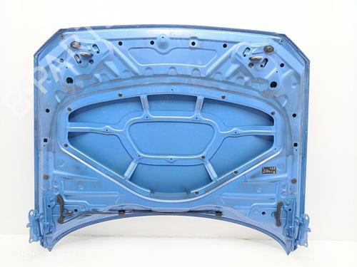 Hood BMW 1 (F20) 118 i | BP22383618C1 