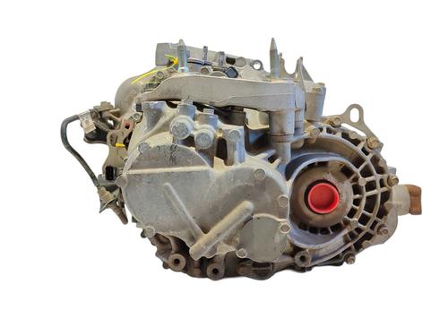 Gearbox HONDA CR-V III (RE_) | BP32732413M3 - Image 4