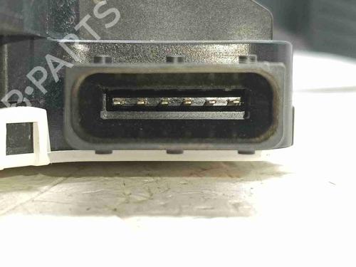 Pedal FIAT 500X (334_) 1.0 (334.AXN1B) | BP38012980I4 - Image 2