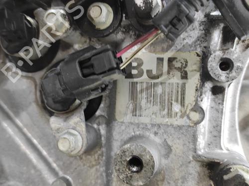 Engine CADILLAC SRX 3.6 AWD | BP16506411M1 