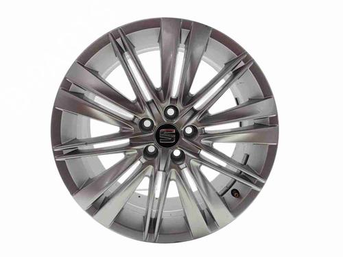 Cerchio Cerchio SEAT TOLEDO IV (KG3) 1.2 TSI (110 hp) 36988496 36988496