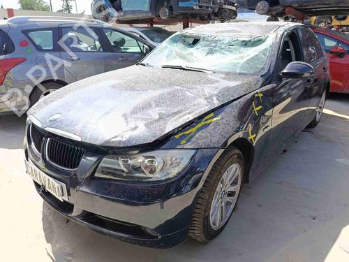 Left headlight BMW 3 (E90) 318 i | BP39166995C28 - Image 6