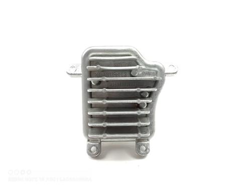 Electronic module AUDI Q5 (FYB, FYG)  | BP21806752M83 