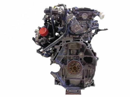 Engine TOYOTA YARIS CROSS (MXP_) | BP38341318M1 - Image 5