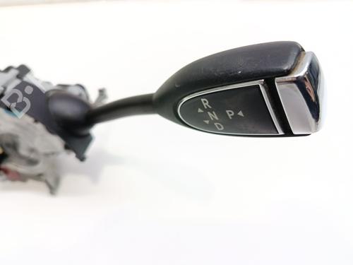 Switch MERCEDES-BENZ M-CLASS (W164) | BP32385127I30