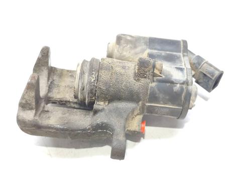 Used Left rear brake caliper AUDI A6 C6 Avant (4F5) [2004-2011]  26976288