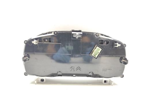 Instrument cluster OPEL GRANDLAND / GRANDLAND X (A18, P1UO)  | BP21013353C47 