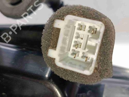Right taillight KIA XCEED (CD) 1.6 CRDi 136 | BP39068536C35 - Image 5