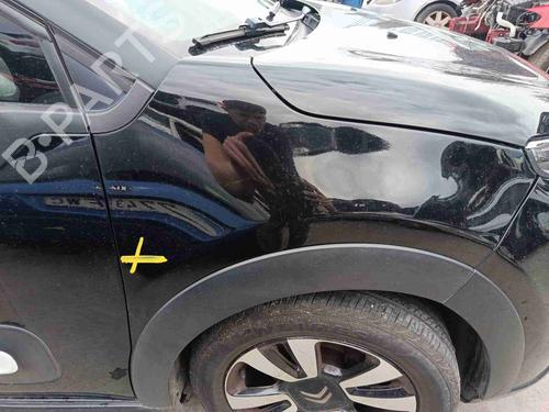 right-front-fenders-citroen-c3-iii-sx-2016-39685188 main image
