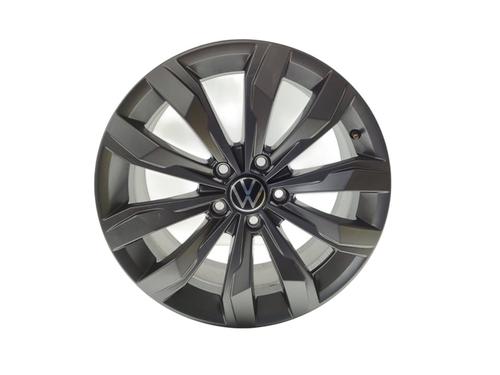 Fælk VW T-ROC (A11, D11) [2017-2025]  31026886