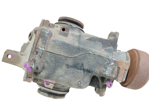 Rear differential BMW X3 (E83) 2.0 sd | BP33319871M24 - Image 10