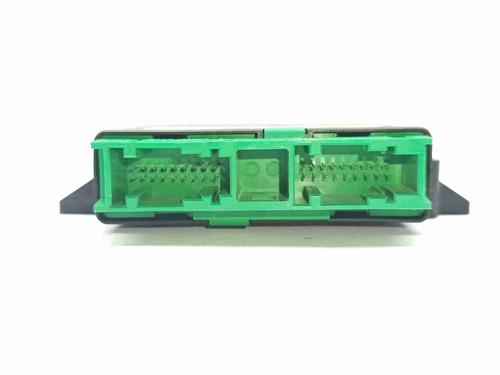 Electronic module CITROËN C5 AIRCROSS (A_) | BP38013004M83 - Image 3
